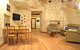 Dug Out B & B Apartments - thumb 3