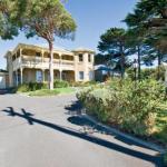 Mt.Martha Guesthouse By The Sea - Accommodation Australia 0