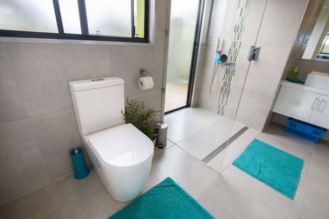 Coorong Cabins - Wren Cabin - Australia Shopping 4