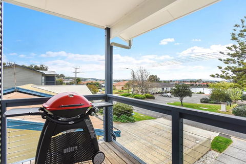 Hope House Encounter Bay - Australia Shopping 5