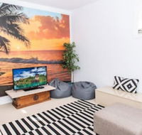 Bondi Beach Gorgeous Apartment H323 - Local Tourism