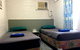 The Port Hedland Walkabout Motel - thumb 5