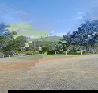 Valley View Motel - Accommodation Australia
