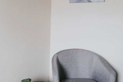 General Roberts Hotel - Accommodation Australia 2