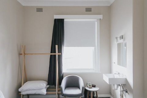 General Roberts Hotel - Accommodation Australia 5