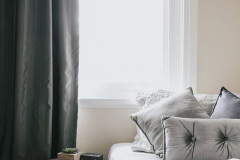 General Roberts Hotel - Accommodation Australia 1