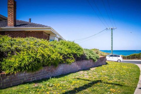 Yanchep Beach Retreat - Accommodation Australia 2