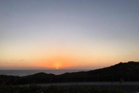 Yanchep Beach Retreat - Accommodation Australia 6