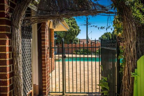 Yanchep Beach Retreat - Accommodation Australia 5