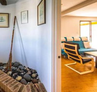 Yanchep Beach Retreat - Accommodation Australia