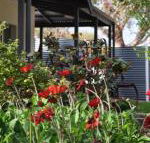 Girraween House - Accommodation Australia