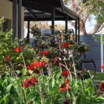 Girraween House - Accommodation Australia 0