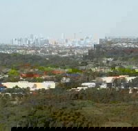 Sydney Olympic Park Apartment - Australia Shopping
