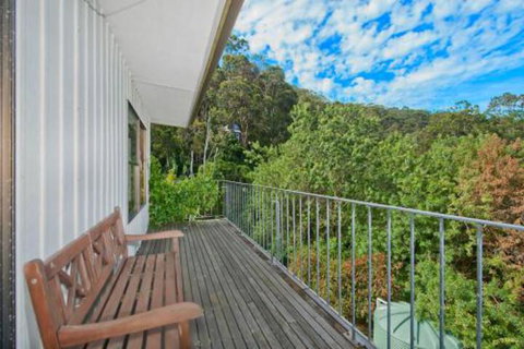 At Riverside - Australia Shopping 7