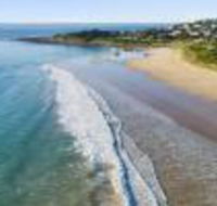 Beach  Reef - Australia Shopping