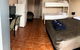 Childers Budget Accommodation - thumb 4