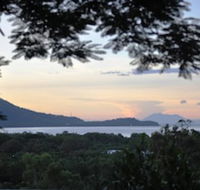 The Sanctuary Retreat - Bed n Breakfasts