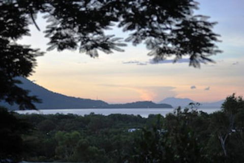 The Sanctuary Retreat - Bed n Breakfasts 0