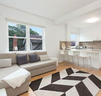 Central Bondi Apartment New H321 - Accommodation Australia