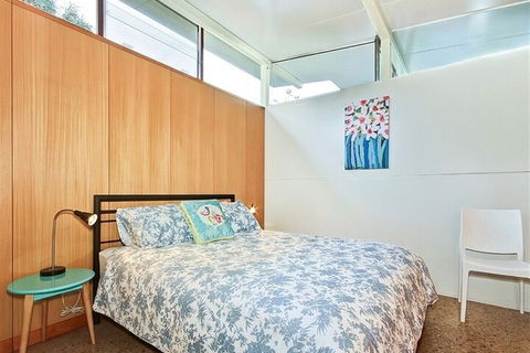 Perla Del Mare - Accommodation Australia 1