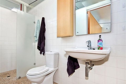 Perla Del Mare - Accommodation Australia 3