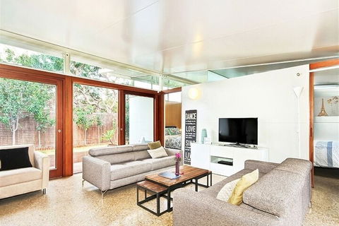 Perla Del Mare - Accommodation Australia 5