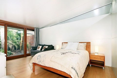 Perla Del Mare - Accommodation Australia 2