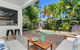 Palm Cove Retreat - thumb 1