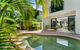 Palm Cove Retreat - thumb 2