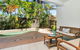 Palm Cove Retreat - thumb 0