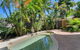 Palm Cove Retreat - thumb 3
