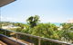 Airlie Harbour 3 Bedroom Apartment - thumb 1