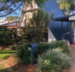 The Lake House - Local Tourism