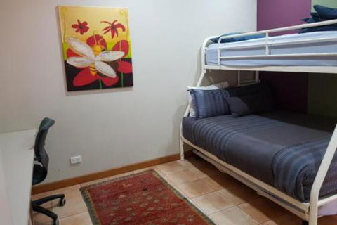 Samson Beach Chalets - Accommodation Australia 7