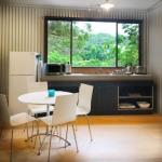 Avoca Beach & Bush - Local Tourism 0