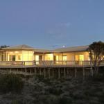 White Sands Holiday Retreat - Bed n Breakfasts 0