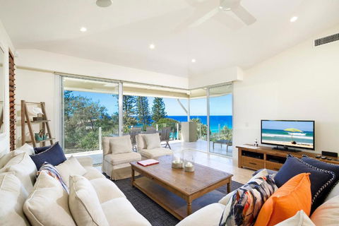 2 Hale Lani - Accommodation Australia 3