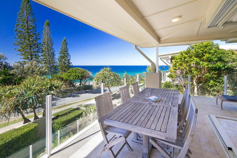 2 Hale Lani - Accommodation Australia 5