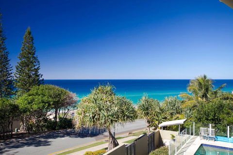 2 Hale Lani - Accommodation Australia 4