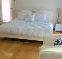 Bella by the beach - Bed n Breakfasts