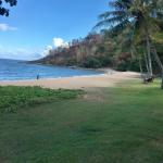 Bella By The Beach - Bed n Breakfasts 1