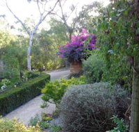 Eltham South Lodge - Accommodation Australia