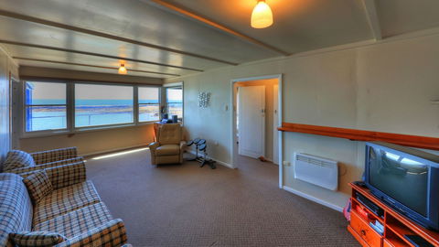 Stanley View Beach House - Accommodation Australia 6