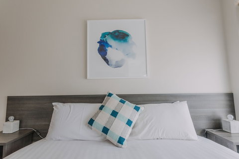 Studios On Beaumont - Accommodation Australia 1