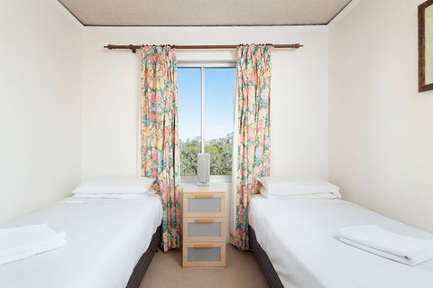 Absolute Water Front Coogee H331 - Local Tourism 0