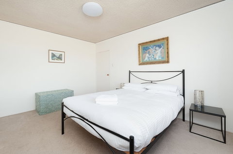 Absolute Water Front Coogee H331 - Local Tourism 5