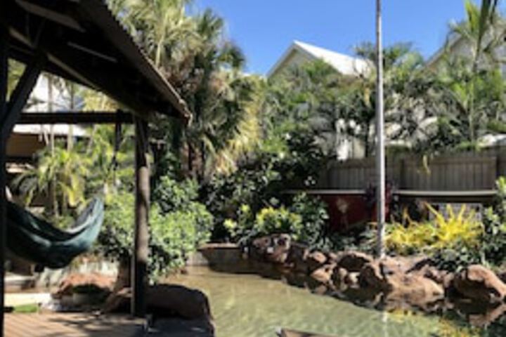  Accommodation Australia