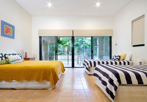 2 / 22 Stevens - Accommodation Australia 6