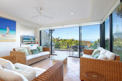 2 / 22 Stevens - Accommodation Australia 1