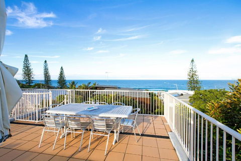 2 / 22 Stevens - Accommodation Australia 5